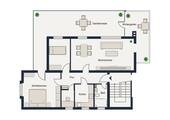 Grundriss - 