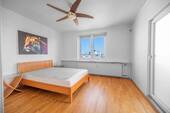 Arbeitszimmer - 