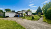 Seitenansicht - 
