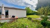 Seitenansicht - 