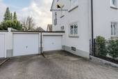 Aussenansicht - 