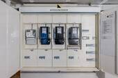Elektrotechnik Keller - 