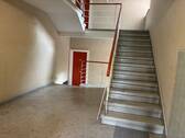 Treppenhaus - 