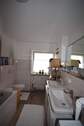 Badezimmer (1).JPG - 