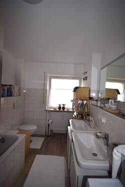 Badezimmer (1).JPG - 