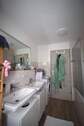 Badezimmer (2).JPG - 