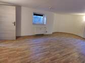 Büro (3).jpg - 