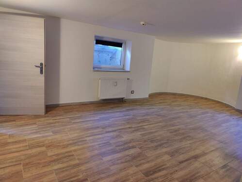 Büro (3).jpg - 