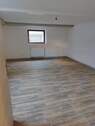 Büro (4).jpg - 