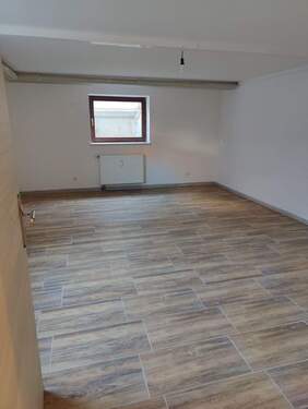 Büro (4).jpg - 