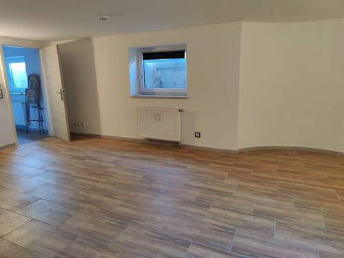 Büro (5).jpg - 