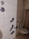 WC.jpg - 
