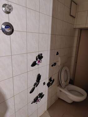 WC.jpg - 