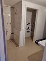 Badezimmer.jpg - 