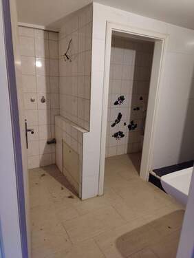 Badezimmer.jpg - 