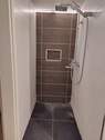 Dusche.jpg - 