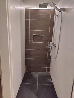 Dusche.jpg - 