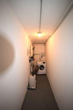 Waschraum.JPG - 