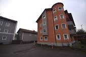 Außenansicht (1).JPG - 
