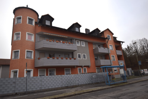 Außenansicht (4).png - 