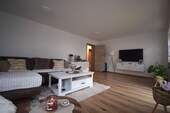 Wohnzimmer (2).JPG - Terrassenwohnung in Passau zum Kaufen