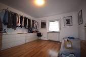 Zimmer (2).JPG - 