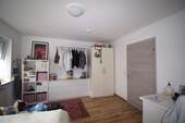 Zimmer (3).JPG - 