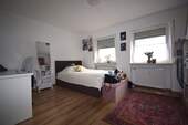 Zimmer (4).JPG - 