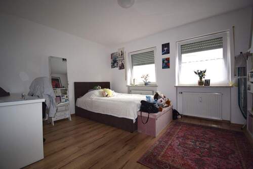 Zimmer (4).JPG - 