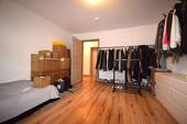 Zimmer (1).JPG - 
