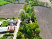 Wohnhaus - Viel Platz! Geräumiges Wohnhaus mit einem 9.457 m² großen Grundstück in Randlage