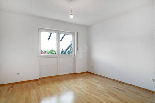 Badezimmer 2. DG - 