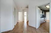 Titelbild - 4 Zimmer Etagenwohnung zum Kaufen in Ismaning
