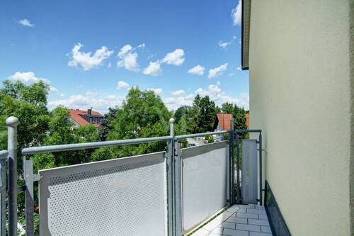 Essbereich - 