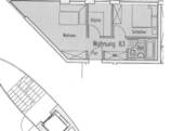 B.-Ehrenberg F 83 - 