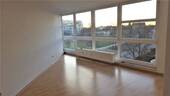 Beispielbild Wohnzimmer 1 - Etagenwohnung in Leipzig zum Kaufen