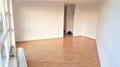 Beispielbild Wohnzimmer 2 - 
