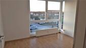 Beispielbild Schlafzimmer - 