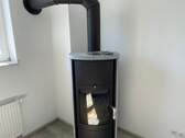 Kamin.jpg - 