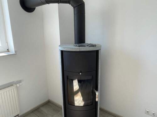 Kamin.jpg - 