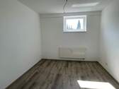 Zimmer.jpg - 