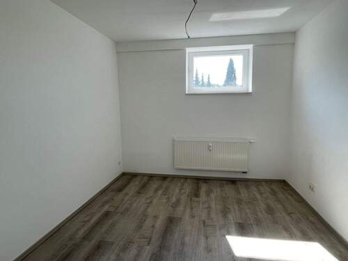 Zimmer.jpg - 