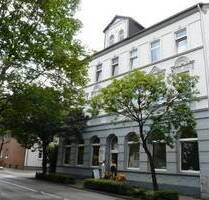 1,5 - Raum - Wohnung - Zentrales Wohnen in der Nähe des Königsgruber Parks - Herne Röhlinghausen