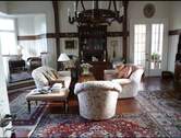 Wohnzimmer - 