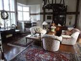 Wohnzimmer - 