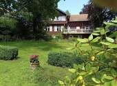 Ansicht - 8 Zimmer Einfamilienhaus zum Kaufen in Goslar