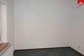 Nebenraum/ Büro Bild II - 