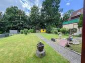Garten 1 - 