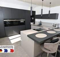 Einfamilienhaus mit großem Grundstück in Sarreguemines