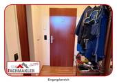 Objekt__129__Whg - 2 Zimmer Etagenwohnung in Stockelsdorf